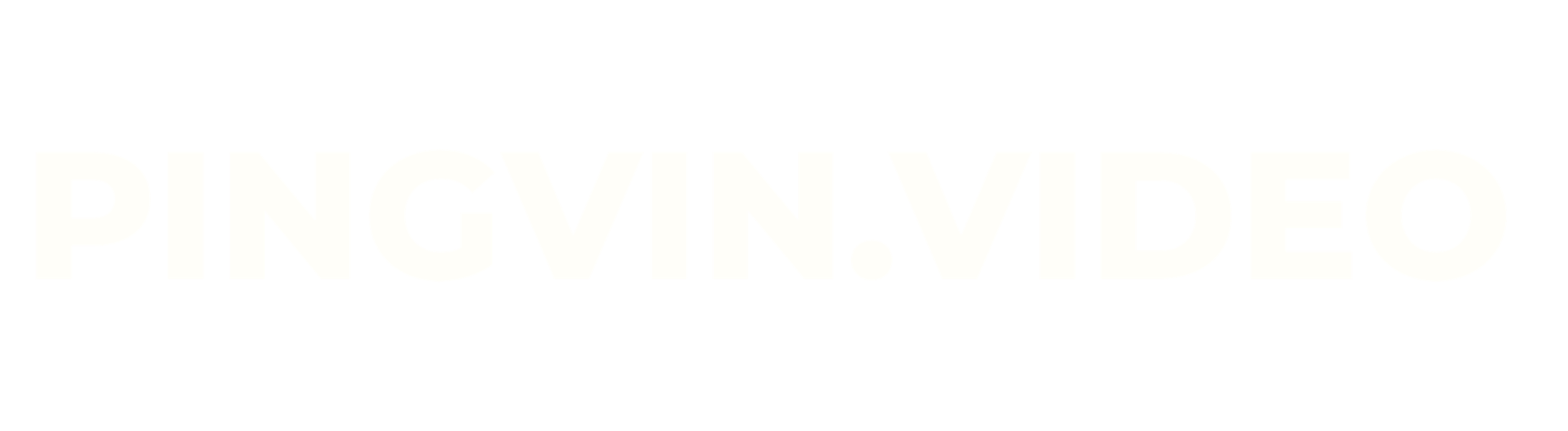 Pingvin.Video