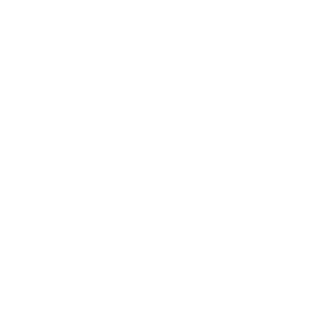 CU CU