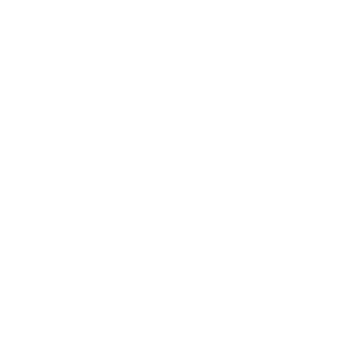State Employment Service of Ukraine State Employment Service of Ukraine