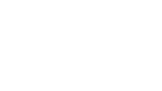 Diia Diia