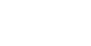 L7 Simulators L7 Simulators