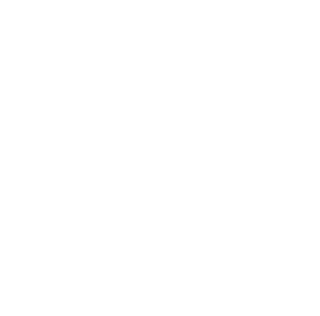 Qlever Intralogistics Qlever Intralogistics