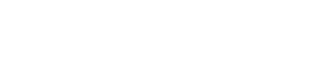 Vaillant Vaillant