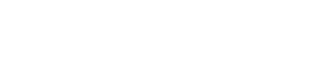 VUSO VUSO
